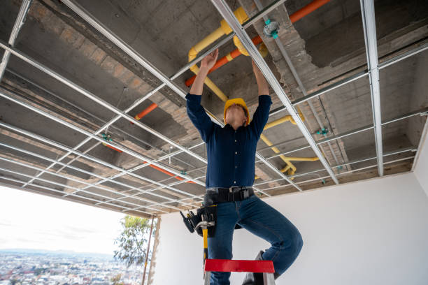 Best Plumbing Installation Services  in Pinedale, WY