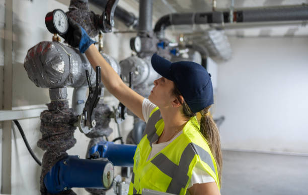 Best Affordable Plumber Near Me  in Pinedale, WY