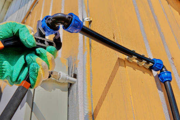 Best Same-Day Plumbing Service  in Pinedale, WY