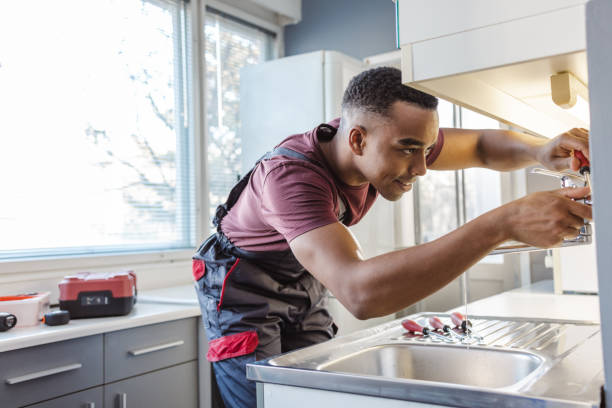 Best Best Plumbers Near Me  in Pinedale, WY